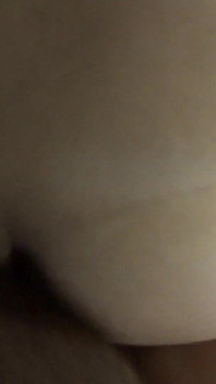 Maroc Anal Doggystyle