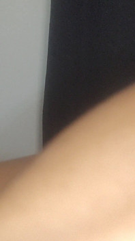 Season Four - Cummy Bear POV 13