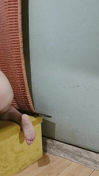 Maria Ponto bilgisayar iki 129 önünde neler olabilir