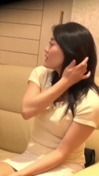 หลงทางในโลกแห่งความปรารถนาของ Sapphic - Act 3