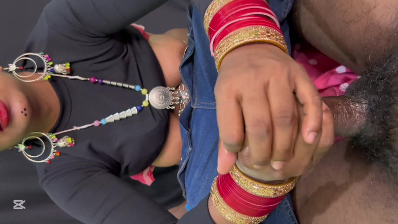 Royalbhabhi: Bahu Rani - parte 2 - video de sexo porno