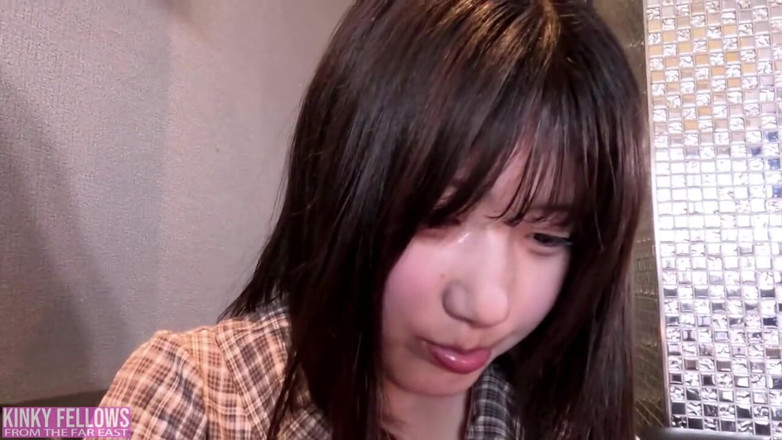 The Sexual Issues: นางฟ้าเอเชีย 26924