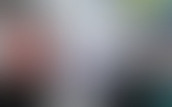 Locked due to age restriction