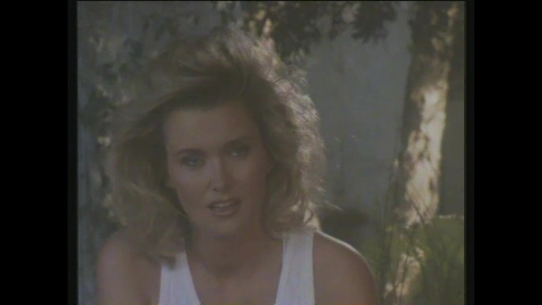 Vintage Usa: उस समय वह दुनिया के सबसे प्रसिद्ध अभिनेताओं में से एक थे