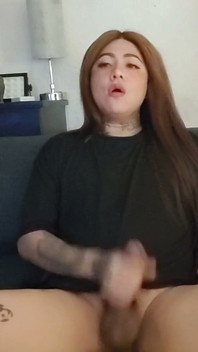 Stream 10 Sept 2026 Sexy Kim in Live
