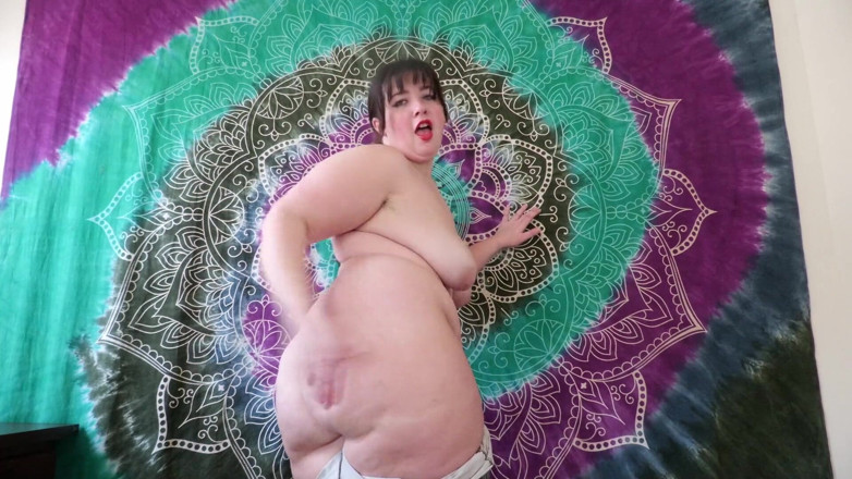 Ashleylynn1323: Pizdă mare și frumoasă păroasă futută până la ejaculare