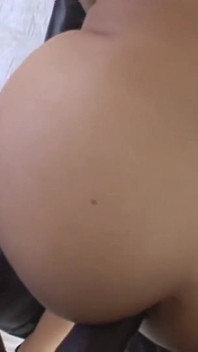 Lexington Steele bakış açısı sarah vandella ile sikişiyor