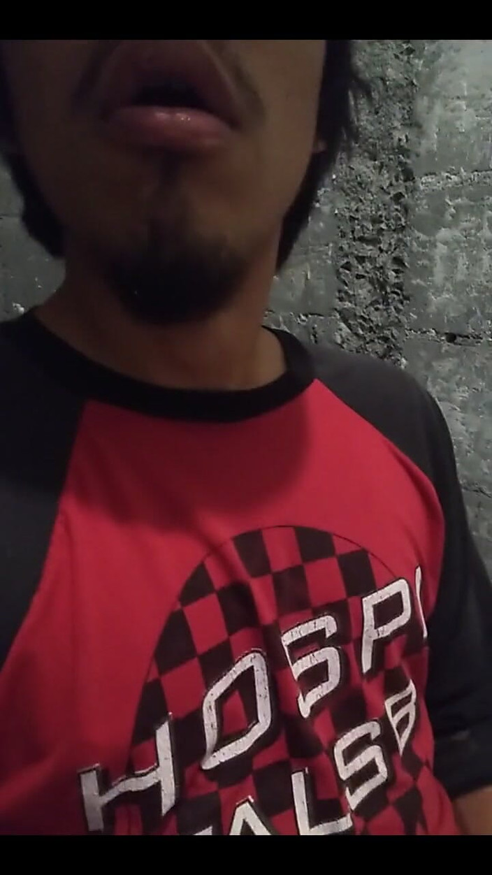 AlexAlejandro13: Sacudidas