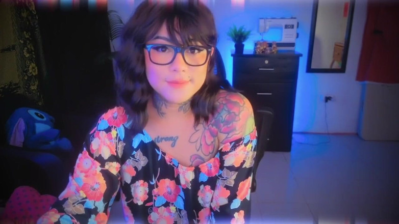 Kimberly Polizzi: 15 Eyl 2025'ten itibaren canlı yayın Kim