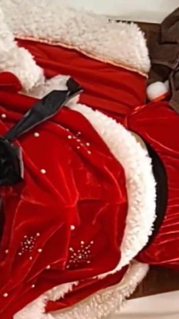Asian happy ending: Clitoride provocante esplode record climax non riesco a smettere di...
