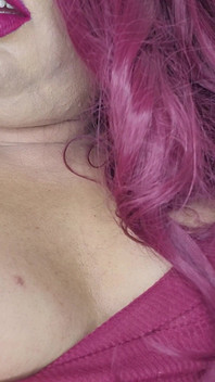 Cek gaya perkelahianku yang berevolusi