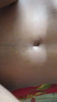 Bangladeshi Cute Teen Couple Romantic Sex with Own Bed, Suraiya Sultana and Asif Khan