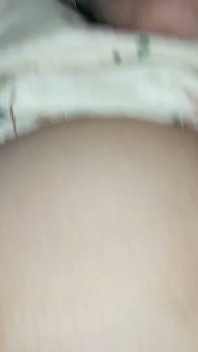 Hot Indian Desi Step Brother in Law and Sister in Law Hot Sex