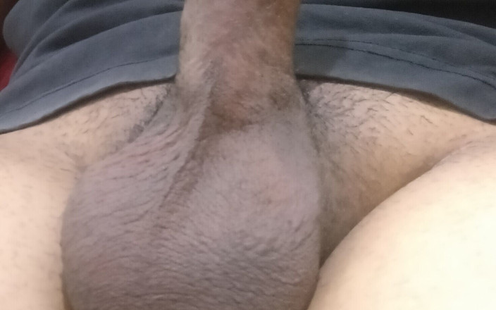 HemoShovel: Il bel ragazzo asiatico si masturba dopo aver terminato il...