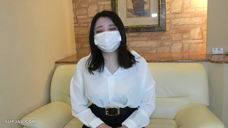 Asian happy ending: Angelo asiatico 2567