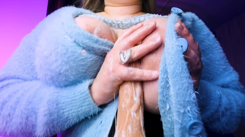 Mila Volker: Subs 10 için