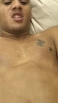 Sloppy Deepthroat and Anal Fingering Explosion