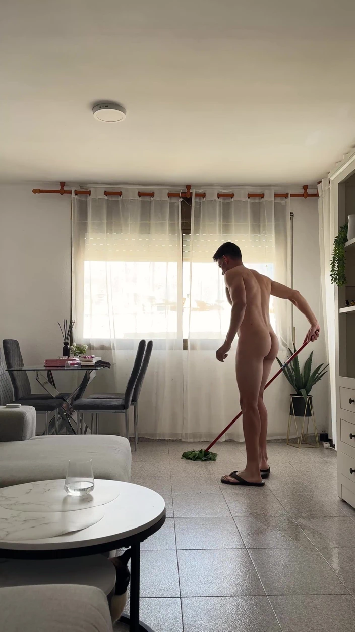 Viptoriaaa nude Gay Porn Videos, 12 | Faphouse