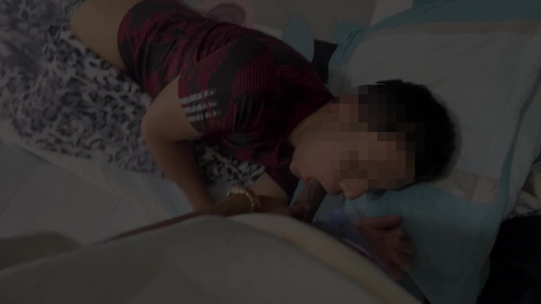 vergar4_daviid: Fodendo com meu parceiro de quarto selvagem