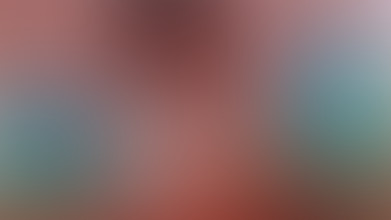 Locked due to age restriction