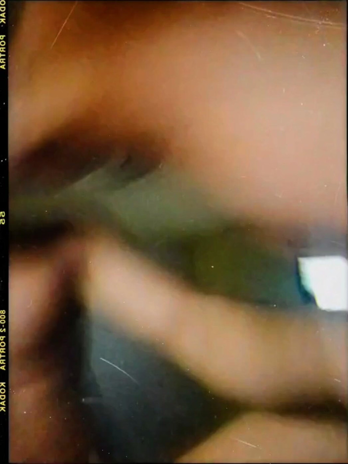 Desi ShemaleX: Indian Shemale's Secret Affair with a Sąsiedztwo BBC Hunk.