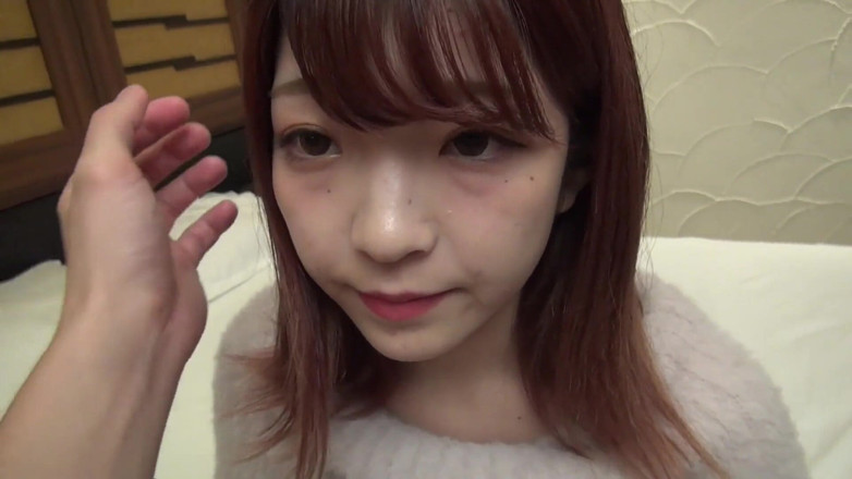 Sky Angel: นางฟ้าเอเชีย 1920
