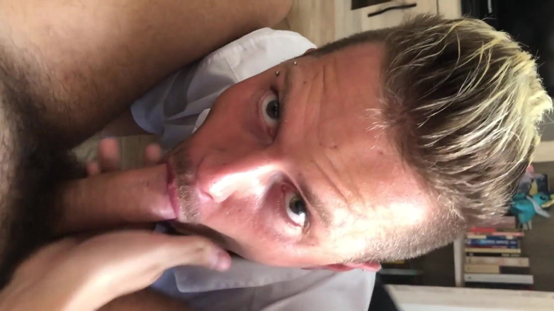Ridley Dovarez | Gaysight: Sextapesコンパイル#3 - フルムービー