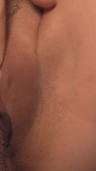 Jimmy's Girlfriend