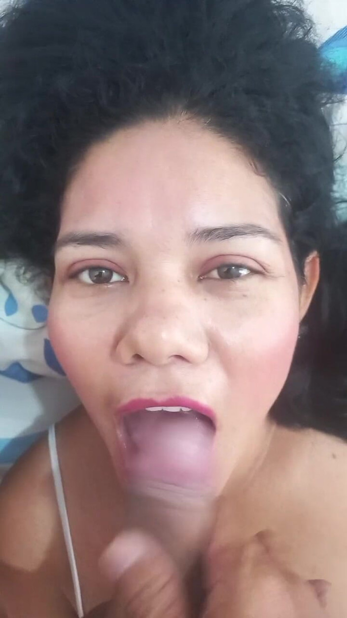 Valkyrie and Luigy Couple: 吮吸蛋妻子熟女业余