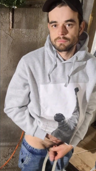 Im was cut některá roztomilá videa