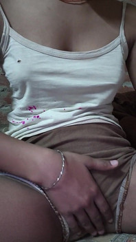 Sexy Video