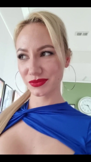 Angel The Dreamgirl: I tease you 