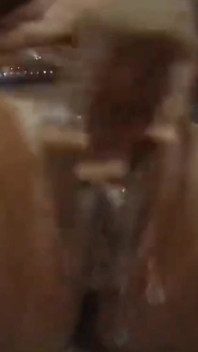 I Can't Stop Squirting