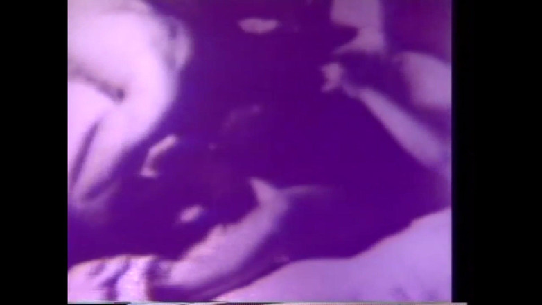 Vintage megastore: Белла: Ніч повій