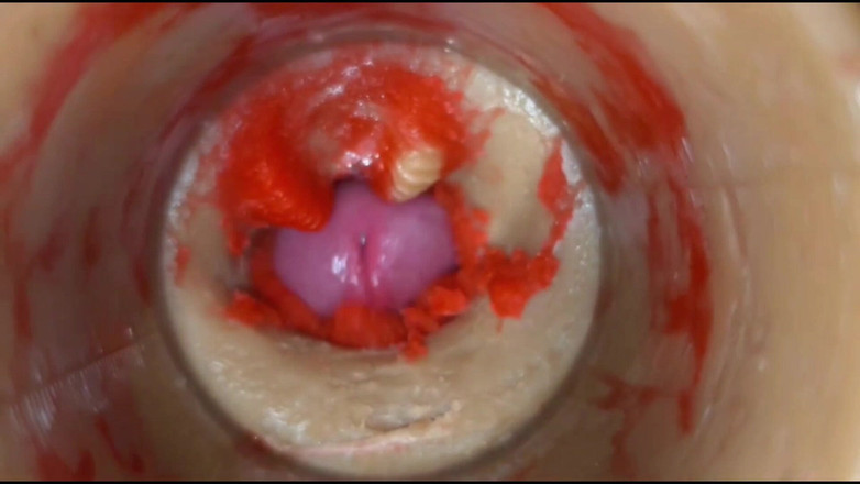 Creme sperm: Compilación De Preñada, Parte 2 En Primer Plano