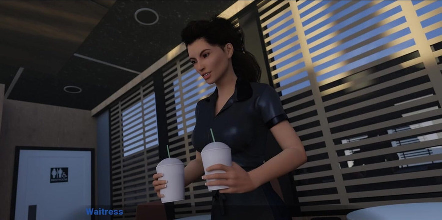 LoveSkySan69Real: Borta hemifrån [20] del 85 het MILF hos tandläkaren av Loveskysan69