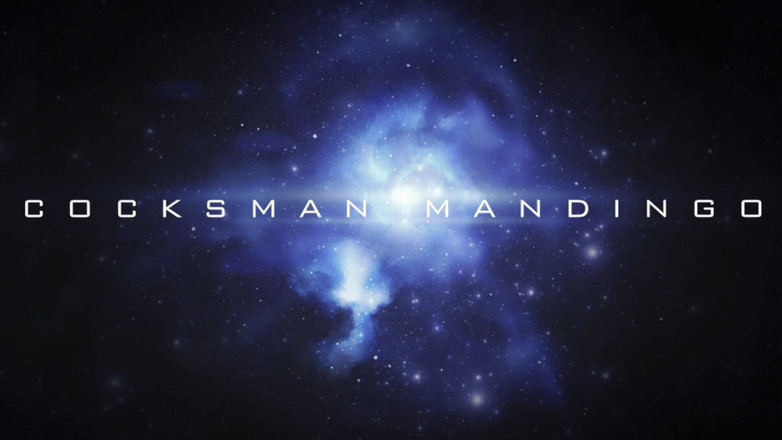 Cocksman Mandingo: Cocksman Meet &amp; Greet - Friday Night Doggy Style with Feline Submissive