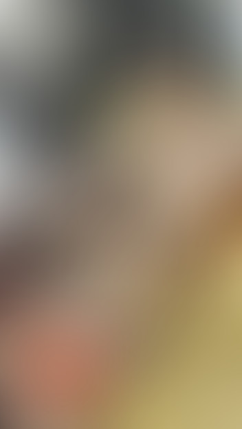 Locked due to age restriction