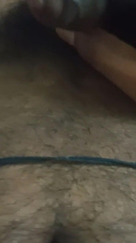 Gay World India Video Satisfăcut