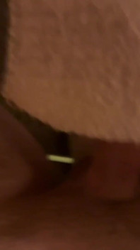 Ich traf einen fremden in einer leeren sauna teil 1