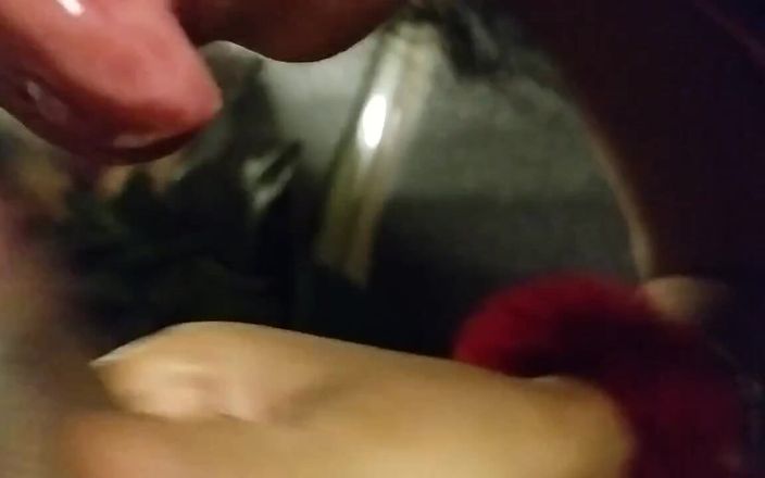 Anar Kali: 2. teil stiefmutter und selbstgedrehtes schwanzlutschen-video