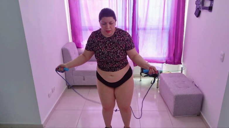 Alice H: Ngày đào tạo 5