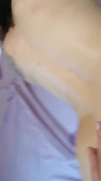 Pieska