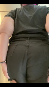 My Shorts