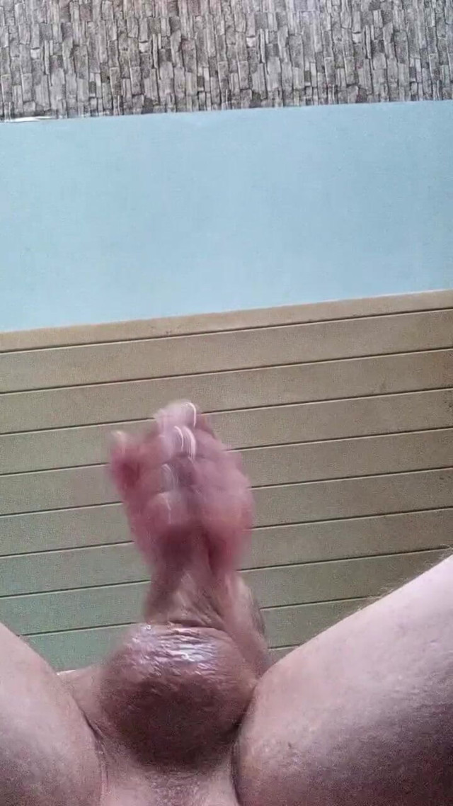 I Want More (Starting and trying) I Want More (Starting and trying)