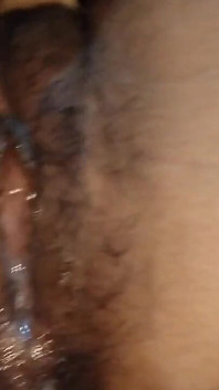 Creamypie Pussy Husbamd i Żona Home Made Desi Bhabi Filmy