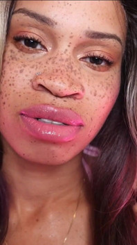 Meine lippen sind dein sexleben