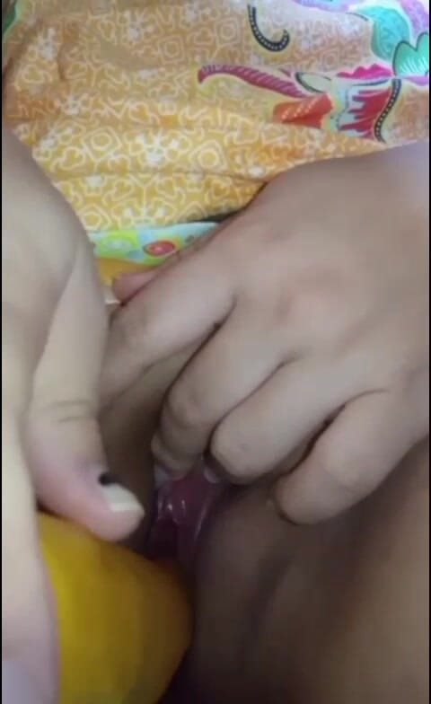 Cucumber Main (Insecure)