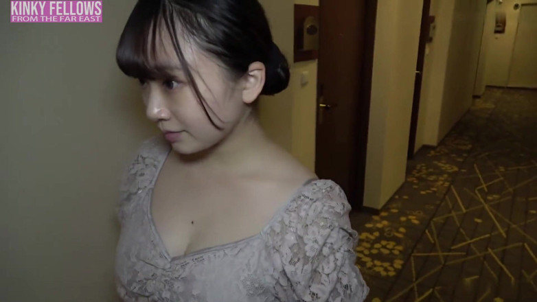 Temptation: Asian Angel 24363