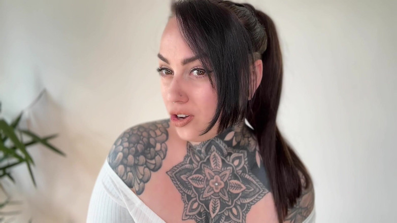 Miss Valentina: La vera fantasia